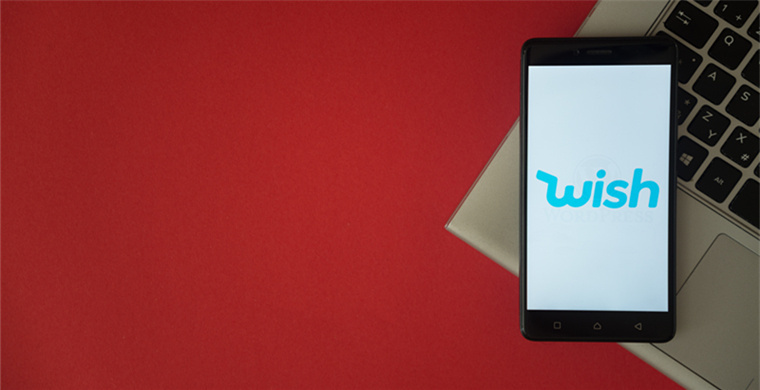 Paytm activation screening