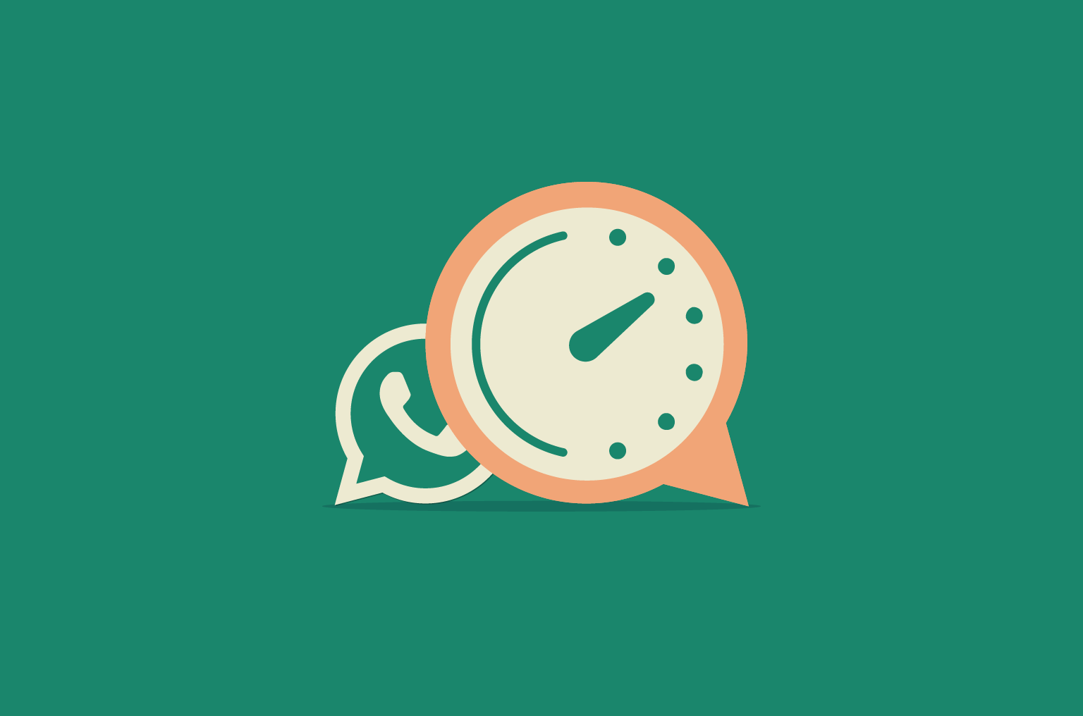 How to find my Line ID